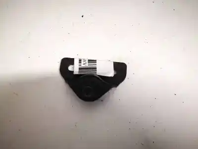 Tweedehands auto-onderdeel plasticen voor dodge journey 2.0 16v crd cat oem iam-referenties 