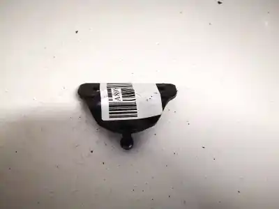 Peça sobressalente para automóvel em segunda mão plásticos por dodge journey 2.0 16v crd cat referências oem iam   