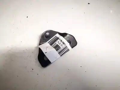 Peça sobressalente para automóvel em segunda mão plásticos por dodge journey 2.0 16v crd cat referências oem iam   