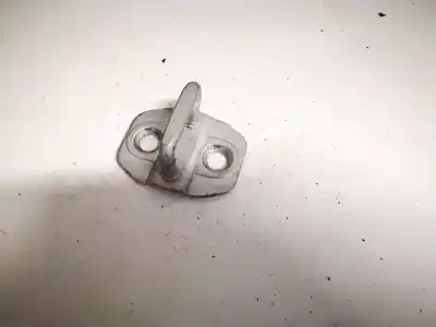 Автозапчастина б/у пластикler для dodge journey 2.0 16v crd cat посилання на oem iam   