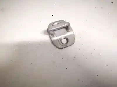 Tweedehands auto-onderdeel plasticen voor dodge journey 2.0 16v crd cat oem iam-referenties 