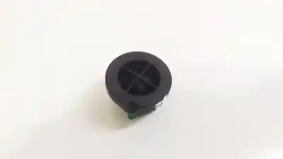Pezzo di ricambio per auto di seconda mano altoparlante per opel zafira a 2.0 dti riferimenti oem iam 90520836