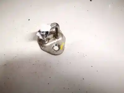 Автозапчасти б/у пластик за dodge journey 2.0 16v crd cat ссылки oem iam   