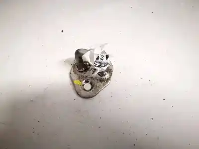 Tweedehands auto-onderdeel plasticen voor dodge journey 2.0 16v crd cat oem iam-referenties 