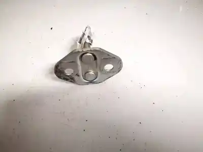 Автозапчасти б/у пластик за dodge journey 2.0 16v crd cat ссылки oem iam   