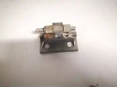 Second-hand car spare part door stop for volvo xc90 2.5 t (7 asientos) oem iam references 