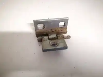 Second-hand car spare part door stop for volvo xc90 2.5 t (7 asientos) oem iam references 