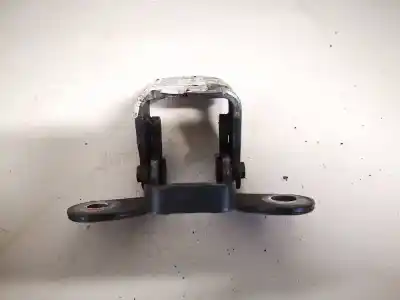 Автозапчастина б/у фільм дверей для dodge journey 2.0 16v crd cat посилання на oem iam   