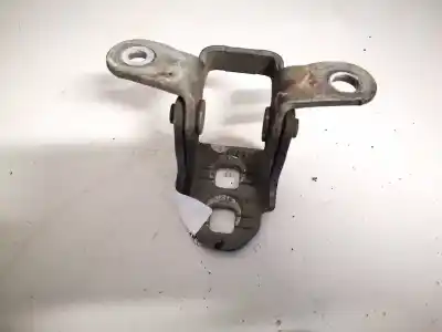 Second-hand car spare part door stop for dodge journey 2.0 16v crd cat oem iam references 