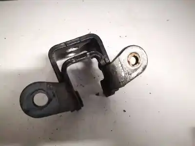 Автозапчастина б/у фільм дверей для dodge journey 2.0 16v crd cat посилання на oem iam   