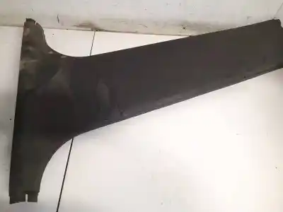 Pezzo di ricambio per auto di seconda mano  per FORD KUGA I  Riferimenti OEM IAM 3M51R243W07A  3M51-R243W07-A