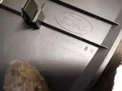 Pezzo di ricambio per auto di seconda mano amplificatore audio per ford kuga i 2.0 tdci riferimenti oem iam 8v41s31006abw  8v41-s31006abw