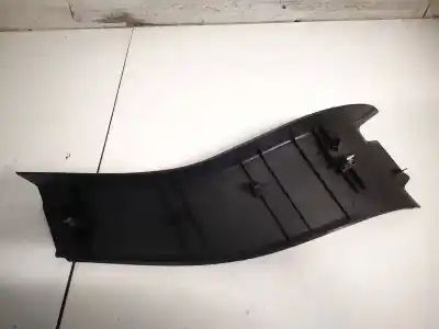 Pezzo di ricambio per auto di seconda mano amplificatore audio per ford kuga i 2.0 tdci riferimenti oem iam 8v41s31006abw  8v41-s31006abw