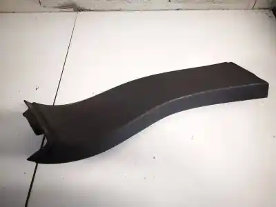 Pezzo di ricambio per auto di seconda mano  per FORD KUGA I  Riferimenti OEM IAM 8V41S31007ABW  8V41-S31007ABW
