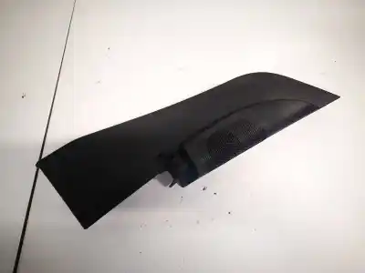 Pièce détachée automobile d'occasion HAUT-PARLEUR pour FORD KUGA I  Références OEM IAM 3M5T18808EE  3M5T-18808-EE