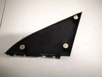 Pezzo di ricambio per auto di seconda mano plastica per ford kuga i 2.0 tdci riferimenti oem iam 8v41s16004  8v41-s16004