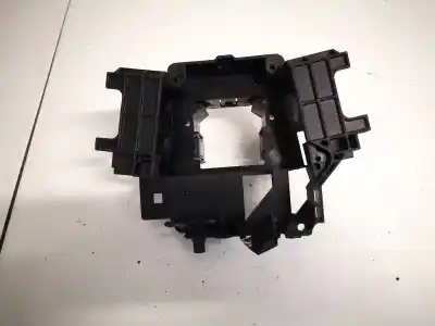 Second-hand car spare part plastics for ford kuga i 2.0 tdci oem iam references 3m5t6475ae