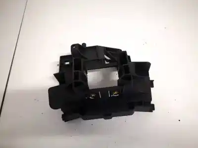 Автозапчастина б/у аудіопідсилювач для ford kuga i 2.0 tdci посилання на oem iam 3m5t6475ae  3m5t-6475-ae, 4m5t-13n064-hh Автозапчастина б/у аудіопідсилювач для ford kuga i 2.0 tdci посилання на oem iam 3m5t6475ae  3m5t-6475-ae, 4m5t-13n064-hh