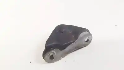 Pezzo di ricambio per auto di seconda mano plastica per opel zafira a 2.0 dti riferimenti oem iam   