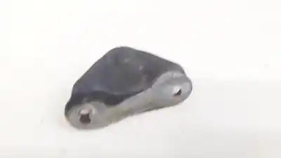 Pezzo di ricambio per auto di seconda mano plastica per opel zafira a 2.0 dti riferimenti oem iam   