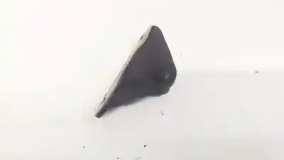 Pezzo di ricambio per auto di seconda mano plastica per opel zafira a 2.0 dti riferimenti oem iam   