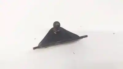 Peça sobressalente para automóvel em segunda mão plásticos por opel zafira a 2.0 dti referências oem iam 