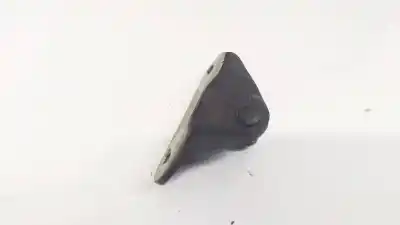 Pezzo di ricambio per auto di seconda mano plastica per opel zafira a 2.0 dti riferimenti oem iam   