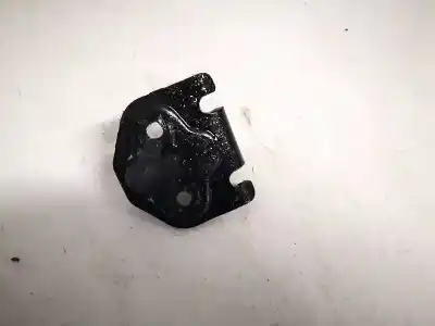 Pezzo di ricambio per auto di seconda mano plastica per ford kuga i 2.0 tdci riferimenti oem iam 3m51r21982bf  3m51-r21982-bf