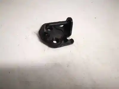 Pezzo di ricambio per auto di seconda mano plastica per ford kuga i 2.0 tdci riferimenti oem iam 3m51r21982bf  3m51-r21982-bf