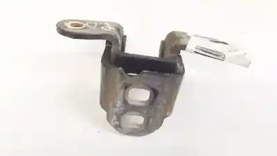 Автозапчасти б/у дверной фиксатор за dodge journey 2.0 16v crd cat ссылки oem iam 256abr  