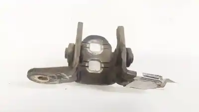 Tweedehands auto-onderdeel deurbeveiliging voor dodge journey 2.0 16v crd cat oem iam-referenties 256abr