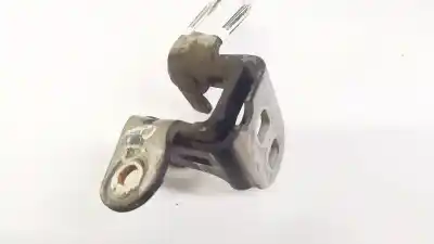 Автозапчасти б/у дверной фиксатор за dodge journey 2.0 16v crd cat ссылки oem iam 256abr  