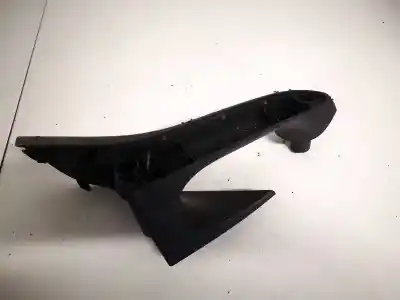 Second-hand car spare part sound amplifier for volkswagen passat b6 variant (3c5) 2.0 fsi oem iam references 3c4868187   Second-hand car spare part sound amplifier for volkswagen passat b6 variant (3c5) 2.0 fsi oem iam references 3c4868187