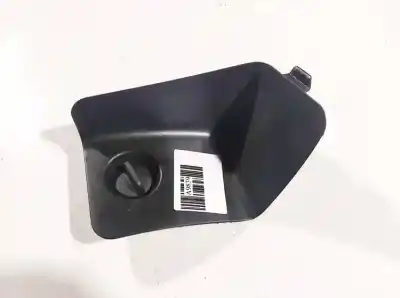 Second-hand car spare part  for ALFA-ROMEO 159 2005.09 - 2011.11  OEM IAM references   