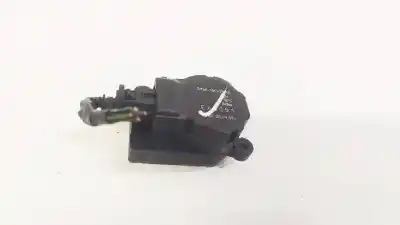 Second-hand car spare part air conditioning hatches opening motor for ford kuga i 2.0 tdci oem iam references 3m5h19e616ab