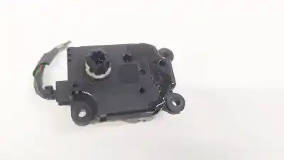 Автозапчасти б/у мотор открывания люков кондиционера за ford kuga i 2.0 tdci ссылки oem iam 3m5h19e616ab  3m5h-19e616-ab