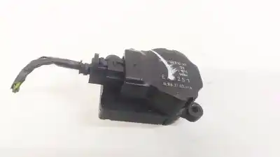 Second-hand car spare part air conditioning hatches opening motor for ford kuga i 2.0 tdci oem iam references 3m5h19e616ab