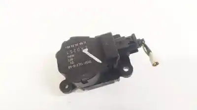 Second-hand car spare part air conditioning hatches opening motor for ford kuga i 2.0 tdci oem iam references 3m5h19e616ab