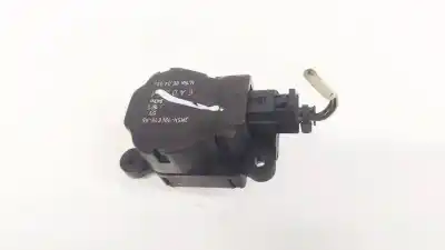 Second-hand car spare part air conditioning hatches opening motor for ford kuga i 2.0 tdci oem iam references 3m5h19e616ab