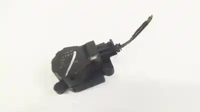 Second-hand car spare part air conditioning hatches opening motor for ford kuga i 2.0 tdci oem iam references 3m5h19e616ab