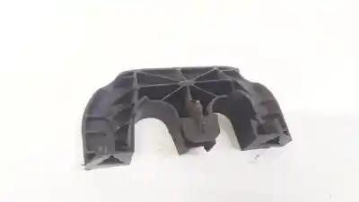 Second-hand car spare part plastics for ford kuga i 2.0 tdci oem iam references 3m5h19a579a