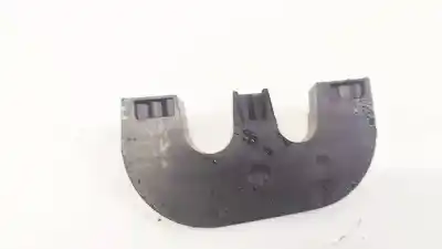 Pezzo di ricambio per auto di seconda mano plastica per ford kuga i 2.0 tdci riferimenti oem iam 3m5h19a579a  3m5h-19a579-a