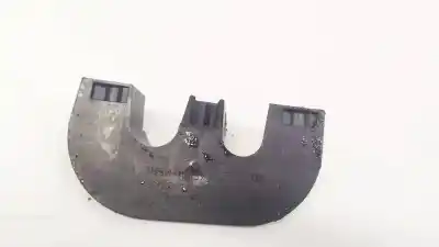 Pezzo di ricambio per auto di seconda mano plastica per ford kuga i 2.0 tdci riferimenti oem iam 3m5h19a579a  3m5h-19a579-a