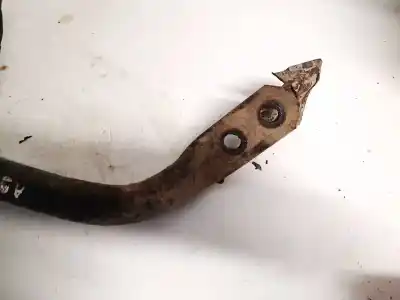 Pezzo di ricambio per auto di seconda mano plastica per audi a6 avant (c4) 2.5 tdi riferimenti oem iam   