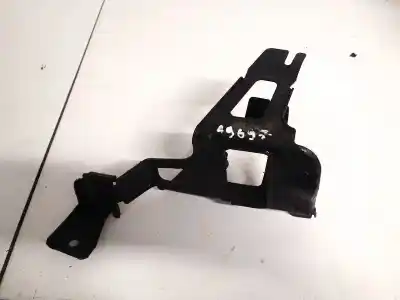 Peça sobressalente para automóvel em segunda mão plásticos por opel astra g caravan 1.7 16v dti cat (y 17 dt / lr6) referências oem iam 