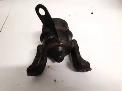 Second-hand car spare part engine support for mazda 6 lim. (gh) 2.0 crtd 140cv active oem iam references   