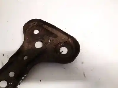 Second-hand car spare part engine support for audi a6 avant (c4) 2.5 tdi oem iam references   