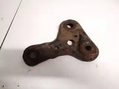 Pezzo di ricambio per auto di seconda mano supporto motore per audi a6 avant (c4) 2.5 tdi riferimenti oem iam 