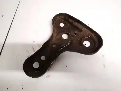 Second-hand car spare part engine support for audi a6 avant (c4) 2.5 tdi oem iam references   