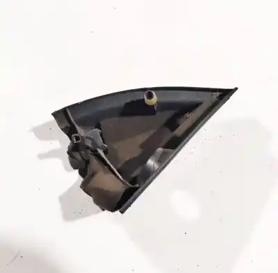 İkinci el araba yedek parçası plasti̇kler için renault megane ii (bm0/1_, cm0/1_) 1.4 16v (bm0b. cm0b) oem iam referansları 82000349031g  